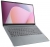 Lenovo IdeaPad Slim 3 82XM00U4TX BTC7 Laptop