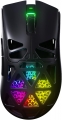 Aula SC620 resim