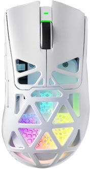 Aula SC620 Mouse