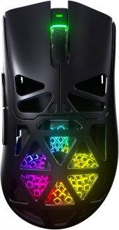 Aula SC620 Mouse