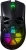 Aula SC620 Mouse
