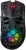 Aula SC620 Mouse