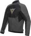 Dainese Ignite Air resim