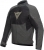 Dainese Ignite Air Motosiklet Montu