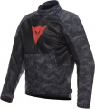 Dainese Ignite Air resim