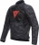 Dainese Ignite Air Motosiklet Montu