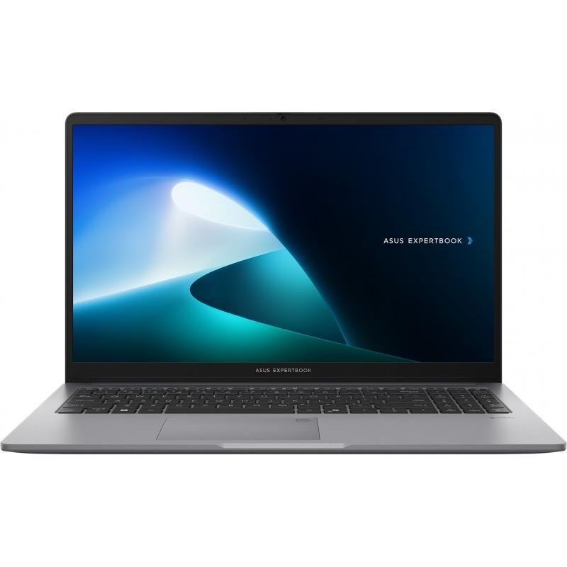 Asus ExpertBook P1 P1503CVA ATL56 Laptop
