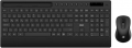 Daxi MK270 Plus resim