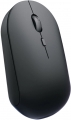 HP M241 Pro resim