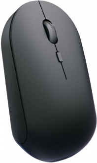 HP M241 Pro Mouse