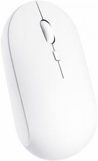 HP M241 Pro Mouse