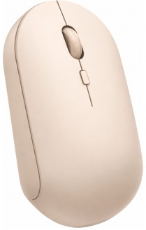 HP M241 Pro Mouse