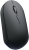 HP M241 Pro Mouse