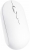 HP M241 Pro Mouse
