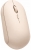 HP M241 Pro Mouse
