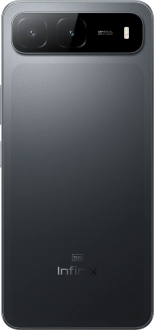 Infinix Hot 60i 5G