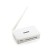 Dark WRT-150 Router