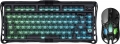 Gravastar Mercury V75 HE X Pro resim