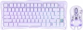 Gravastar Mercury V75 HE M1 Pro resim