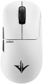 Pulsar Pro JV-X Medium resim