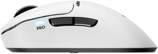 Pulsar Pro JV-X Medium Mouse