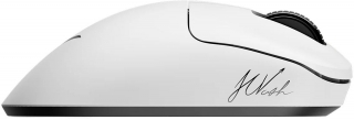 Pulsar Pro JV-X Medium Mouse