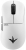 Pulsar Pro JV-X Medium Mouse