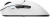 Pulsar Pro JV-X Medium Mouse