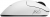 Pulsar Pro JV-X Medium Mouse