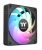Thermaltake CT120 EX ARGB Kasa Fanı