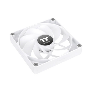 Thermaltake  CT120 ARGB Kasa Fanı