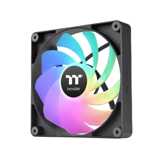 Thermaltake  CT120 ARGB Kasa Fanı
