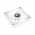 Thermaltake  CT120 ARGB Kasa Fanı