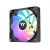 Thermaltake  CT120 ARGB Kasa Fanı