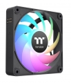 Thermaltake CT140 EX ARGB resim
