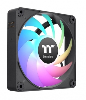 Thermaltake CT140 EX ARGB Kasa Fanı