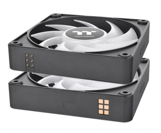 Thermaltake CT140 EX ARGB Kasa Fanı