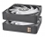 Thermaltake CT140 EX ARGB Kasa Fanı
