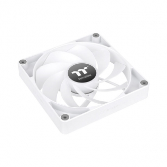 Thermaltake CT140 ARGB Kasa Fanı