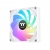 Thermaltake CT140 ARGB Kasa Fanı