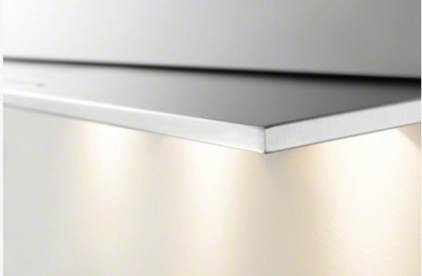 Miele DA 3690 Davlumbaz