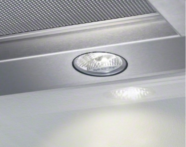 Miele DA 3690 Davlumbaz