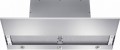 Miele DA 3690 resim