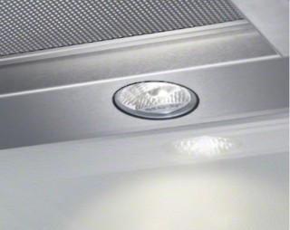 Miele DA 3690 Davlumbaz