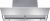 Miele DA 3690 Davlumbaz