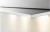 Miele DA 3690 Davlumbaz