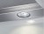 Miele DA 3690 Davlumbaz