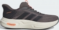 Adidas Cloudfoam Cuxxion Rapidfit (JS2280) Erkek Spor Ayakkabı
