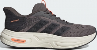 Adidas Cloudfoam Cuxxion Rapidfit Erkek Spor Ayakkabı