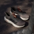 Adidas Cloudfoam Cuxxion Rapidfit Erkek Spor Ayakkabı